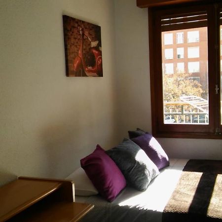 Castellón de la Plana Habitacion 5 Centrica En Castellon מראה חיצוני תמונה