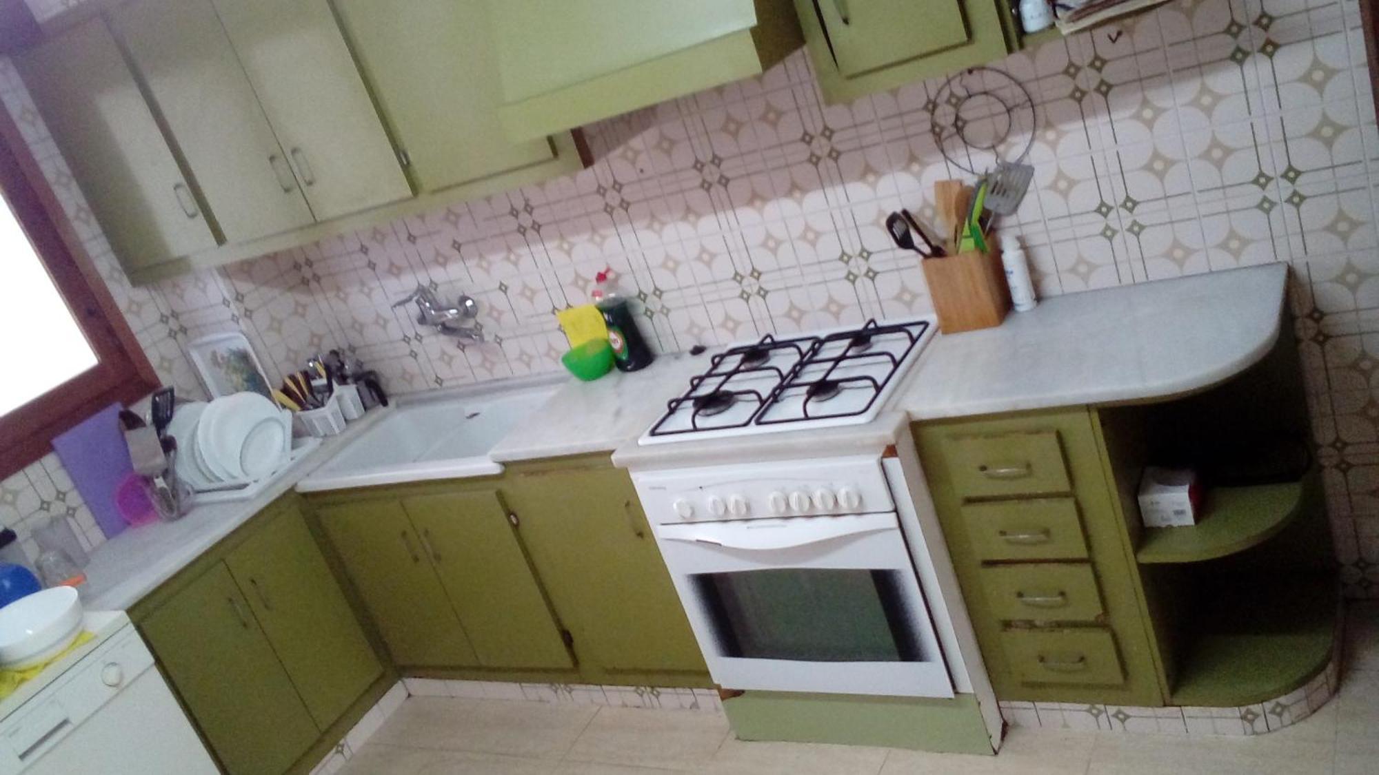 Castellón de la Plana Habitacion 5 Centrica En Castellon מראה חיצוני תמונה