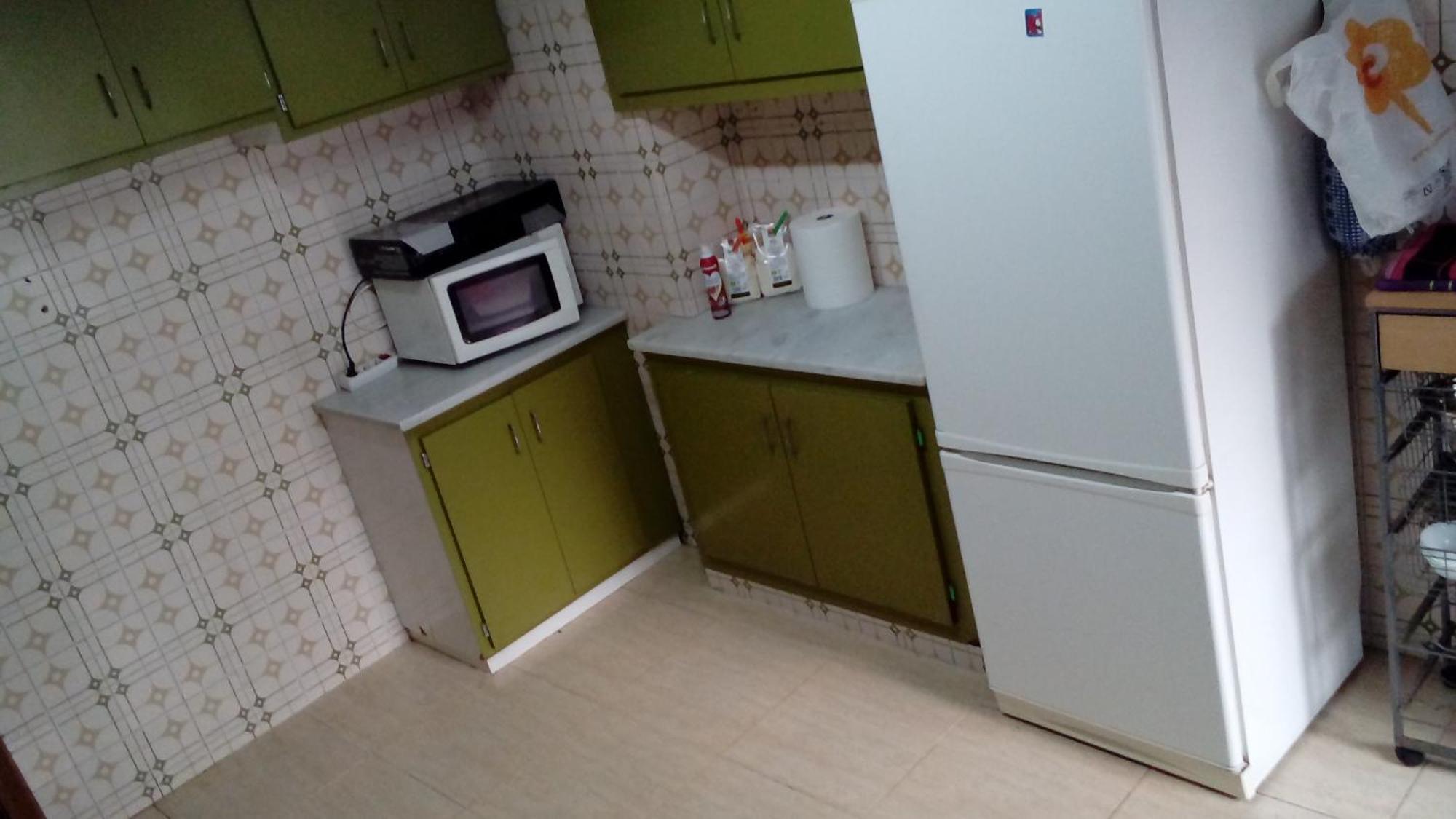Castellón de la Plana Habitacion 5 Centrica En Castellon מראה חיצוני תמונה