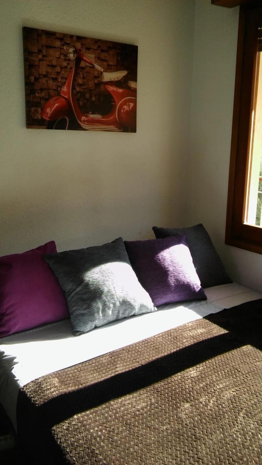 Castellón de la Plana Habitacion 5 Centrica En Castellon מראה חיצוני תמונה